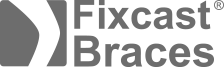 FixCast Braces
